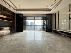 Martin Modern (D9), Condominium #619429201